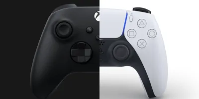 Sony e Microsoft iniciam mais uma temporada da guerra dos consoles