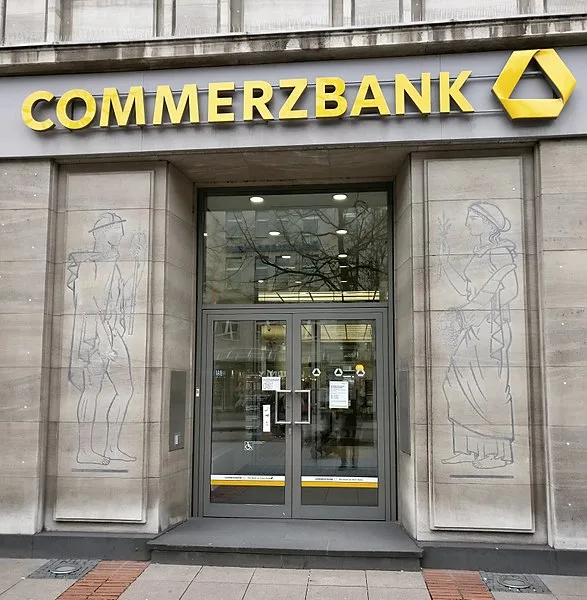 Dólar está longe de perder status de reserva global, diz Commerzbank