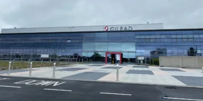 Gilead, fabricante do Remdesivir, investe em empresa de imunoterapia