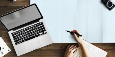 Americanos economizam cerca de US$ 91 bi com home office