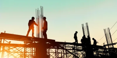 IPO da Riva 9 (RIVA3): saiba tudo sobre a abertura de capital na B3