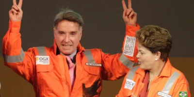 Bolsa de Valores: ascensão e queda de 3 das maiores fraudes da história