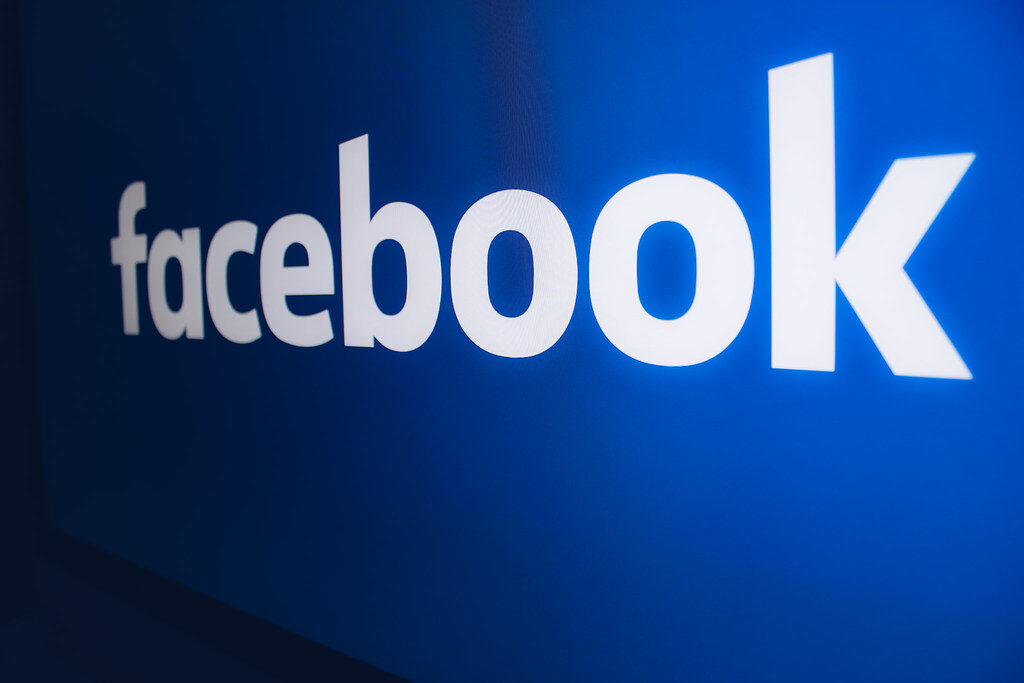 Facebook se prepara para lançar aplicativo que competirá com o TikTok