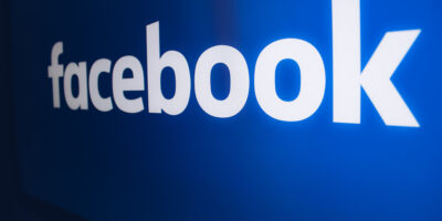 Facebook se prepara para lançar aplicativo que competirá com o TikTok