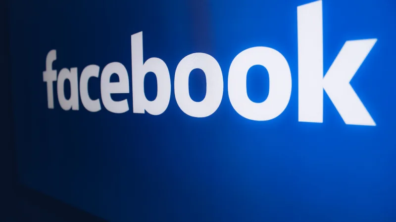 Facebook se prepara para lançar aplicativo que competirá com o TikTok