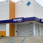 Dimed (PNVL3), controladora da Panvel, precifica aumento de capital