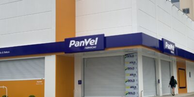 Dimed (PNVL3), controladora da Panvel, precifica ações em aumento de capital