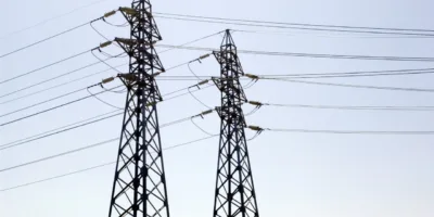 EDP (ENBR3) e Neoenergia (NEOE3) distribuem menos na pandemia
