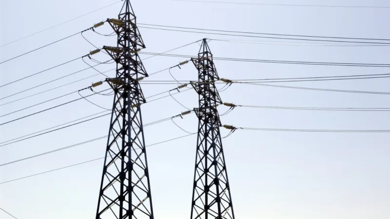 CEB: acionistas aprovam venda da companhia por R$ 1,423 bilhão