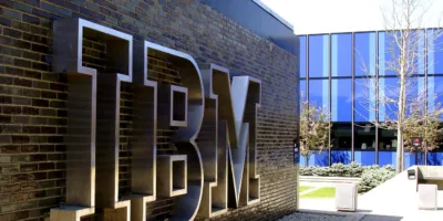 IBM compra empresa brasileira do setor de automação de processos