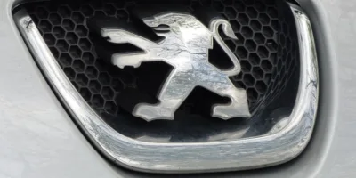 Grupo PSA, dono da Peugeot, se diz otimista com retomada das vendas