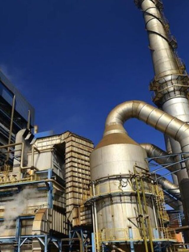 Dividendos da Cosan (CSAN3) podem aumentar; entenda