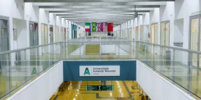 Ser Educacional (SEER3) avalia oferta de terceiro pelos ativos da Laureate