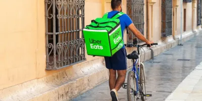 Entenda as causas que motivaram a greve dos entregadores