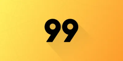 99 amplia serviços no Brasil e entra na guerra das entregas
