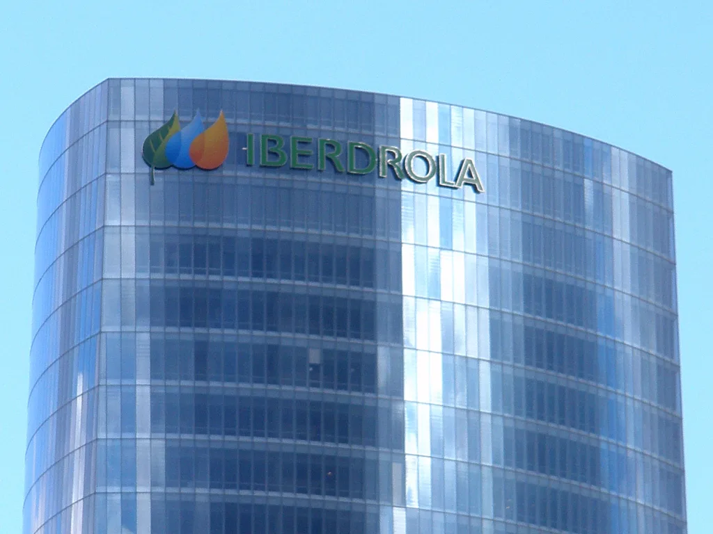 Iberdrola investirá em energia limpa e acredita na transformação do setor