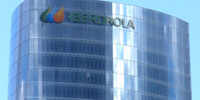 Iberdrola investirá em energia limpa e acredita na transformação do setor