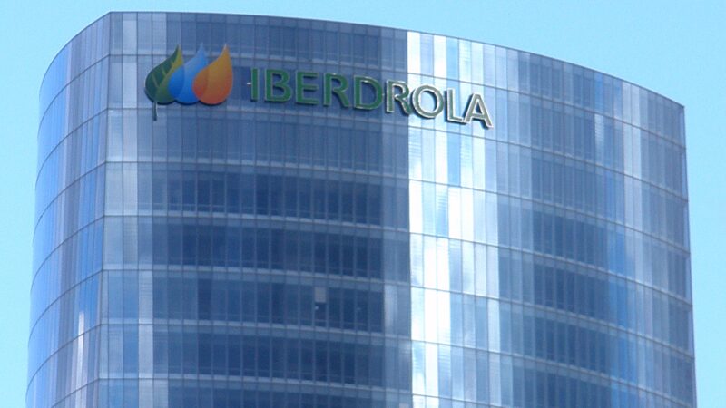 Iberdrola investirá em energia limpa e acredita na transformação do setor