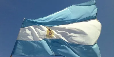 Argentina rejeita contraproposta de credores para reestruturar dívida