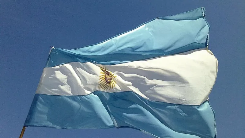 Argentina rejeita contraproposta de credores para reestruturar dívida