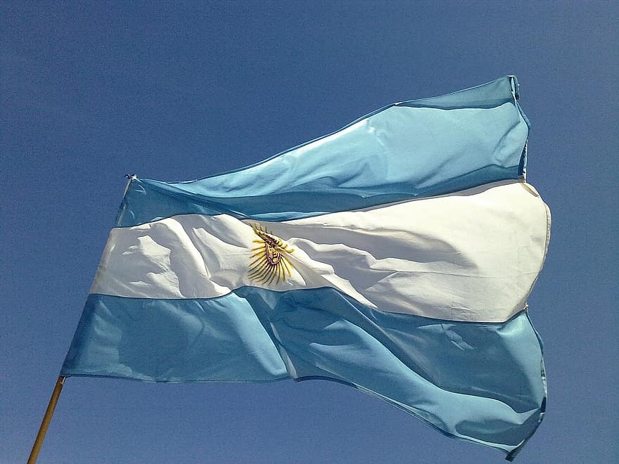 Argentina rejeita contraproposta de credores para reestruturar dívida
