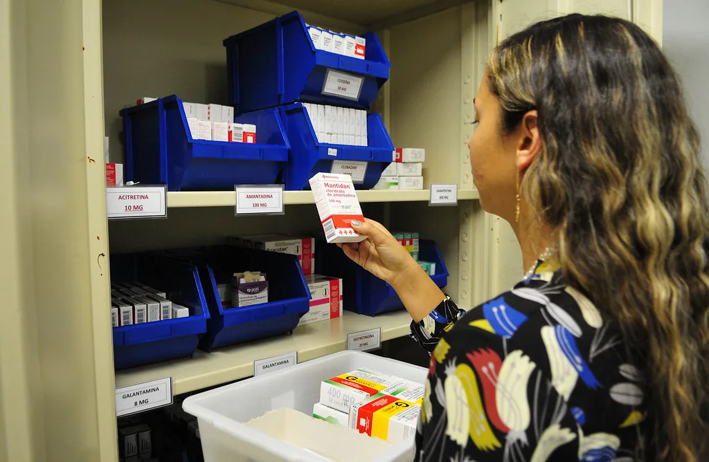 A  d1000 (DMVF3), divulgou na noite desta terça-feira (16) seus resultados no quarto trimestre de 2020.