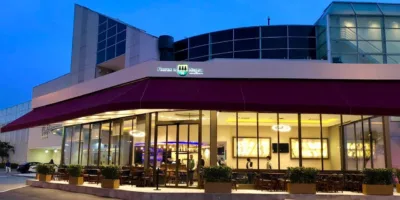 Iguatemi (IGTA3) reabre parcialmente shopping no interior de SP