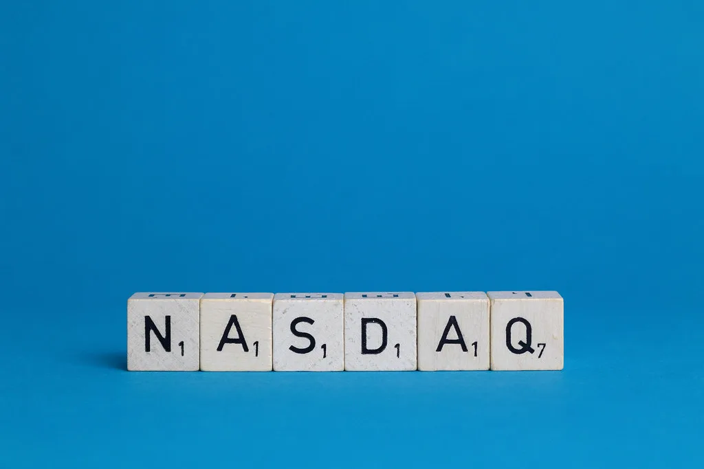 Cogna (COGN3) formaliza registro de IPO da subsidiária Vasta em NY