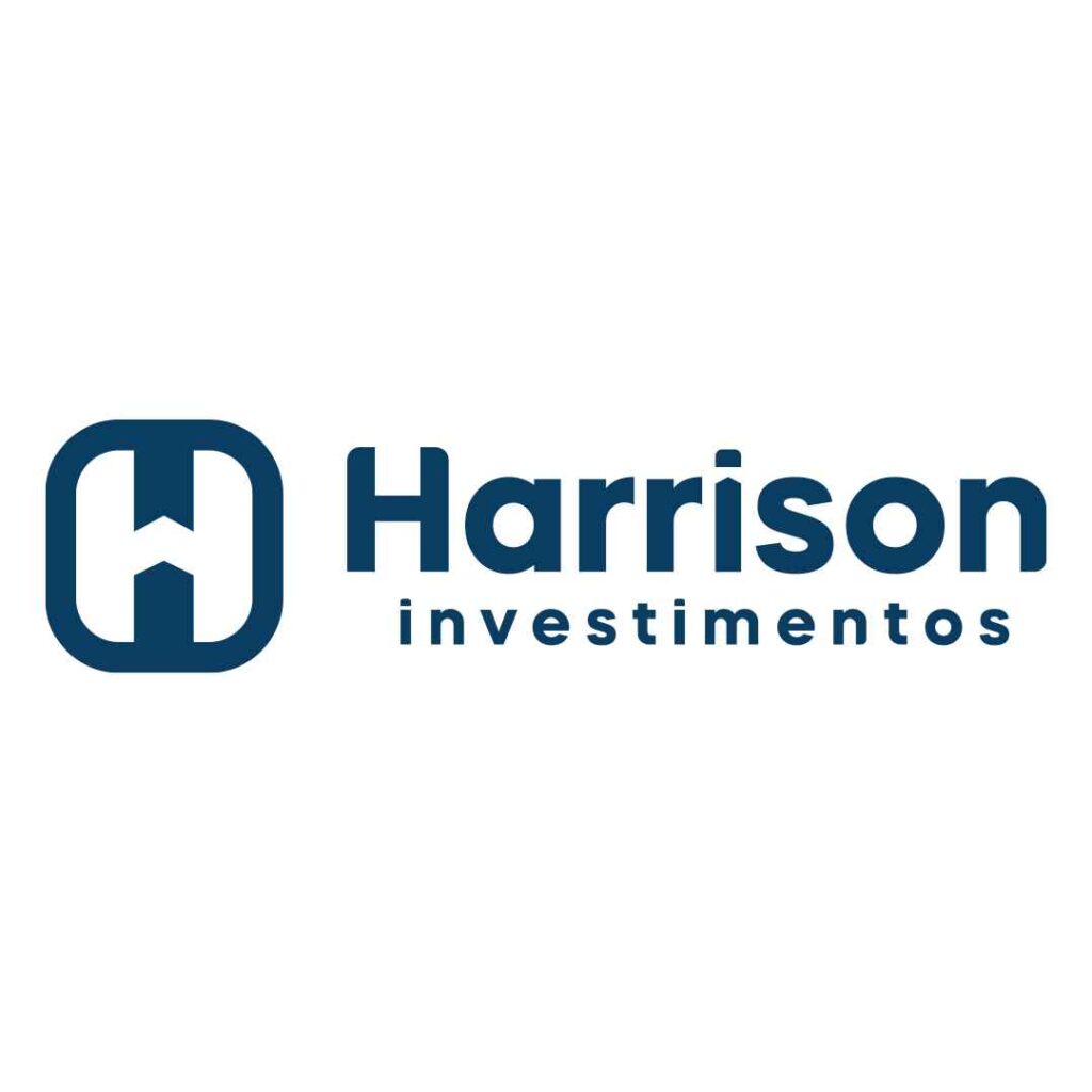 Harrison Investimentos é investigada pela CVM