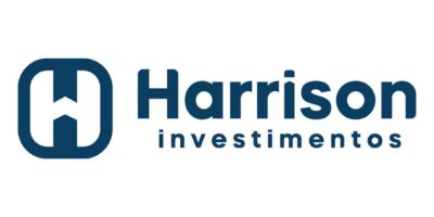 Exclusivo: CVM investiga Harrison Investimentos por crime contra sistema financeiro