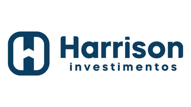 Exclusivo: CVM investiga Harrison Investimentos por crime contra sistema financeiro