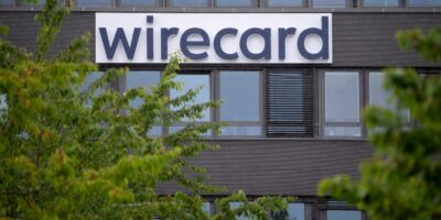 Wirecard: entenda o escândalo da maior fintech da Alemanha