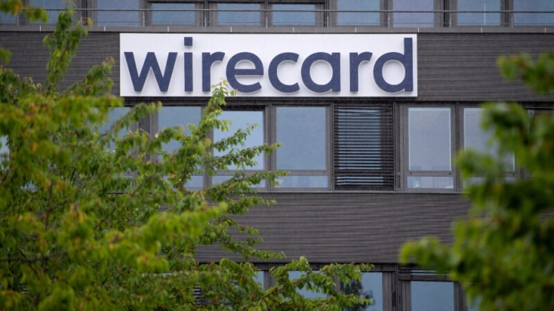Wirecard: entenda o escândalo da maior fintech da Alemanha