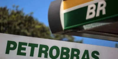 BR Distribuidora (BRDT3) pagará R$ 601 milhões em JCP e dividendos