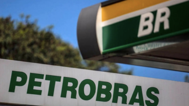 BR Distribuidora (BRDT3) pagará R$ 601 milhões em JCP e dividendos