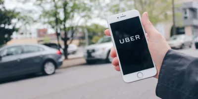 Uber lança serviço de entregas de supermercado no Brasil