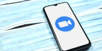 Zoom dispara após resultados do 2T20 e supera IBM em valor de mercado