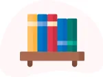 10 livros que todo investidor deveria ler