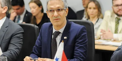 Cemig (CMIG4): limitação de recursos é entrave para investimentos, diz Zema