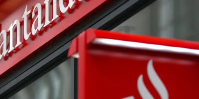 Santander (SANB11) lança sistema de pagamento instantâneo