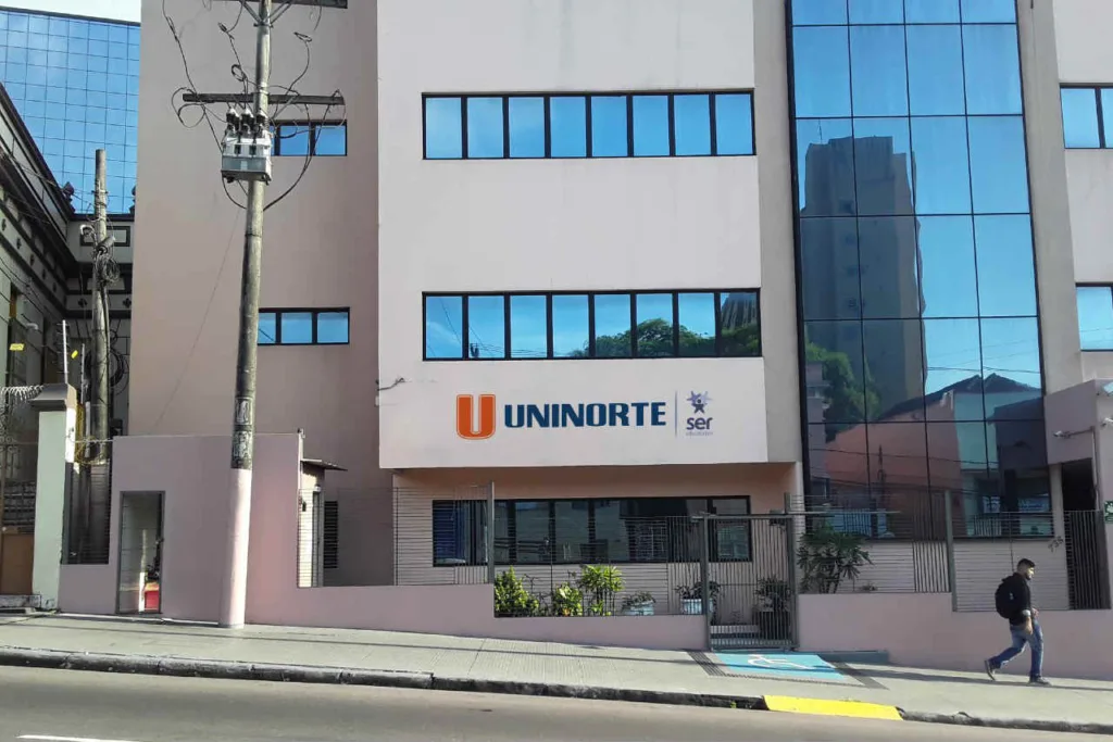 A Ser Educacional apresentou, na noite da última segunda-feira (24), seus resultados do segundo trimestre deste ano.
