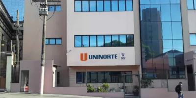 Ser Educacional (SEER3) tem lucro de R$ 54,7 milhões no 2T20; queda de 7,3%