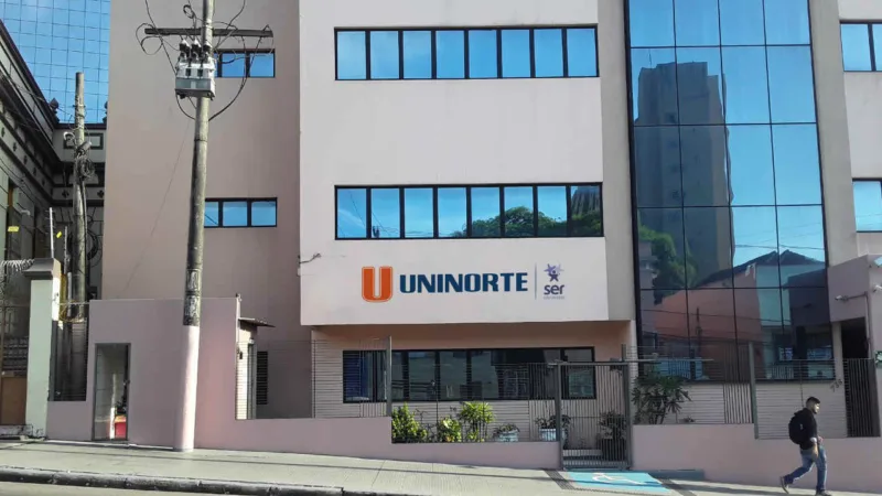 Ser Educacional (SEER3) tem lucro de R$ 54,7 milhões no 2T20; queda de 7,3%