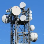 Teles correm para IA e nuvem e miram nova fonte de receita