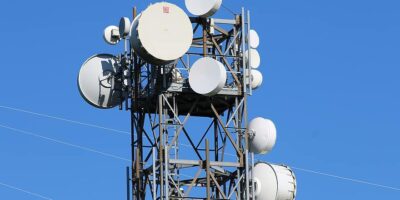 Moody’s corta perspectiva de telecomunicações na AL para negativa