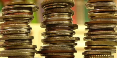 Títulos do Tesouro Direto operam instáveis nesta terça; confira