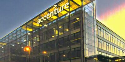 Accenture anuncia 25 mil demissões por causa do coronavírus