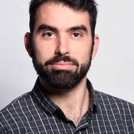 Felipe Machado