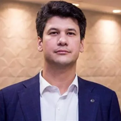 BNDES defende maior dedicação à inovação em finanças verdes