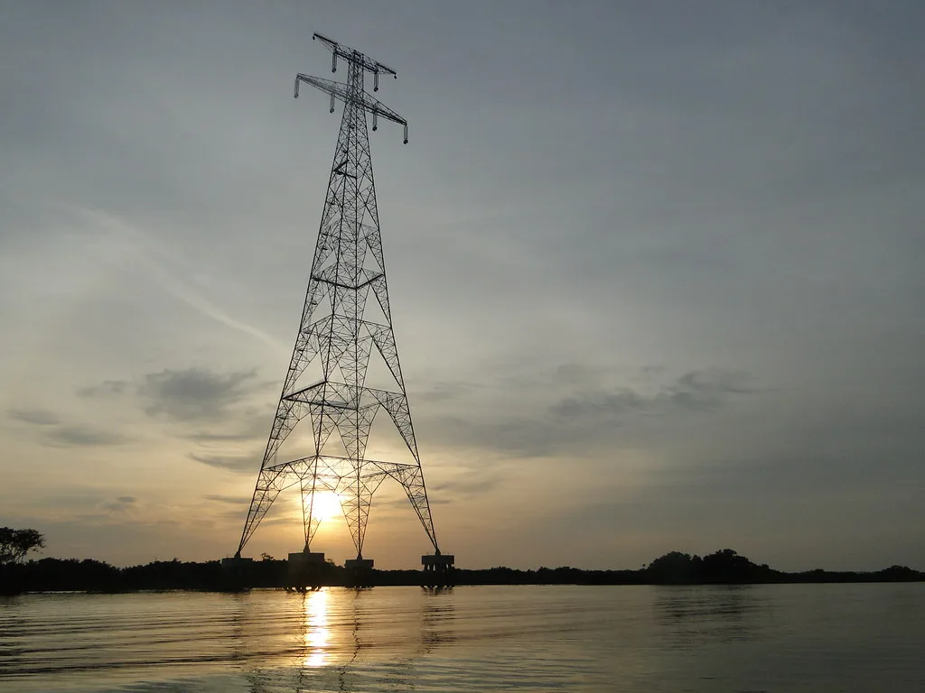 O acordo envolve subscrição pelo Itaú de R$ 500 milhões em ações de unidade da Engie (EGIE3) responsável por projeto de transmissão na região Norte